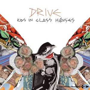 Kids-in-glass-houses-drive-300x300