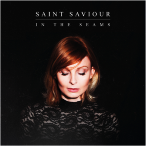 Saint Saviour pochette